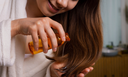 Uzmanlar uyardı: İşte kanser riskini artıran o saç ürünleri