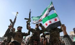 Şam'dan SDG ile ateşkesi uzatma iddialarına yalanlama