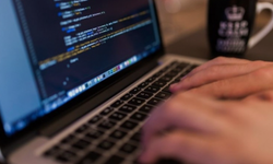 Yasa dışı sanal bahis ve kumara ağır cezalar yolda