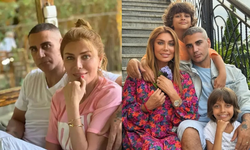 “Kurban olayım geri dön” sözleri Survivor’a damga vurdu