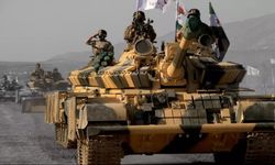 Şam ve SDG arasındaki ateşkes süresi uzatıldı