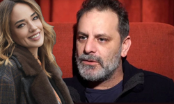 Seda Bakan’dan Ozan Güven hamlesi