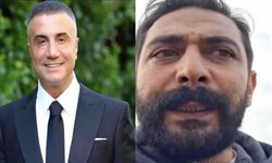 Sedat Peker, hayatını kaybeden öğretmenin ailesi için adım attı