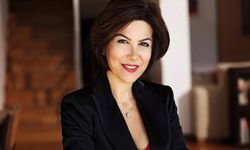 Sedef Kabaş adli kontrol talebiyle mahkemeye sevk edildi