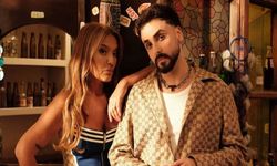 Sefo polemiğe dahil oldu: “İkisinin de haklı olduğu yerler var”