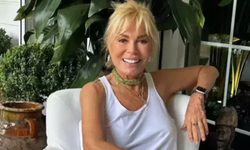 Ajda Pekkan’ın kardeşinden yıllar sonra gelen itiraf