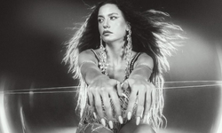 Serenay Sarıkaya konuştu: “Zorluklar beni ben yaptı”