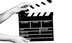 Sadece bakarak hissettiren 5 unutulmaz sessiz film