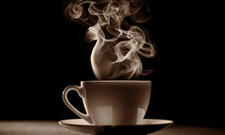 Bilim uyardı: Sıcak çay ve kahve kanser riskini artırıyor