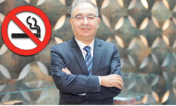 Sigaranın yıllık faturası 24 milyar dolar