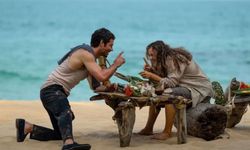 Sinema salonlarında bu hafta: 9 yeni film vizyona giriyor