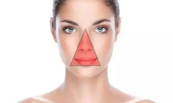 Masum görünen sivilce ölümcül sonuçlar doğurabilir