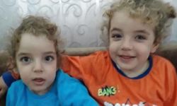Anne-babasını depremde kaybetmişti… Siyam ikizlerinden biri hayata veda etti