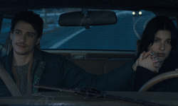 Stranger Things yapımcılarından yeni korku dizisi