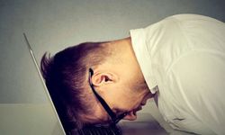 Modern yaşamın yeni sendromu: Sosyal tükenmişlik