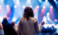 Zihninizin size oynadığı oyun: Görünmez misafir teorisi