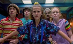 Nostalji mi, hikâye mi? Stranger Things’i özel kılan ne