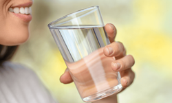 Uzmanlar açıkladı: Herkes için “2 litre su” kuralı yok