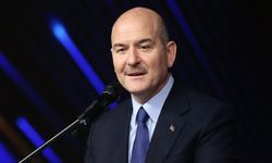 Valiler kararnamesinde Süleyman Soylu bağlantısı tartışılıyor