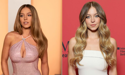 Sydney Sweeney’den ilişkiler için sıra dışı şart