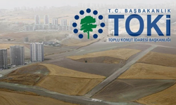TOKİ'den 29 ilde 243 arsa satışı: İşte o iller ve tarihleri
