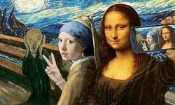 Tarihin en meşhur tablolarına dair doğru bilinen yanlışlar