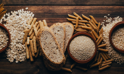 İleri yaşta her gün tüketilmesi gereken o besin