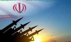 Tahran yönetimi komşu devletlerden askeri tarafsızlık istedi