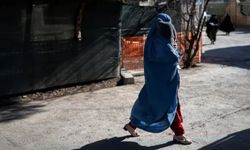 Taliban yönetimi yeni ceza kanunuyla köleliği yasallaştırdı