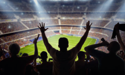 Passolig ücretlerine rekor zam