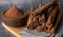 Bir tutam tarçının vücuttaki 7 mucizevi etkisi