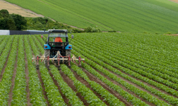 Çiftçilerin kredi talepleri karşılanmalı çağrısı