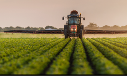 Tarımda girdi enflasyonunda artış devam ediyor