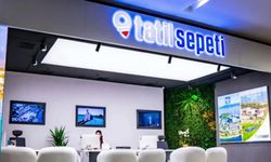 Tatil Sepeti 70 milyon Euro'ya satıldı