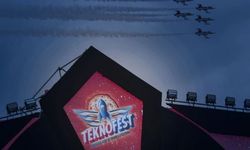TEKNOFEST 2026 teknoloji yarışmaları için başvurular açıldı