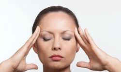 Birini düşündüğünüzde sizi araması neden olur? İşte açıklaması