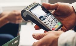 Temassız ödeme limitinde büyük değişiklik!