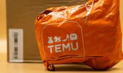Temu’dan Türkiye hamlesi: Uluslararası sevkiyatlar durdu