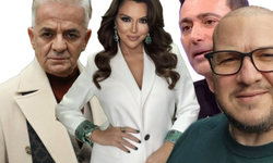 Türk bayrağına yapılan saldırı sonrası ünlülerden ortak duruş