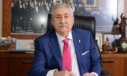 Esnafa özel elektrik tarifesi çağrısı