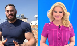 “Bizi azarladı” çıkışı: Testo Taylan’dan Müge Anlı iddiası