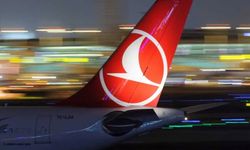 İstanbul–Barselona uçağında bomba alarmı