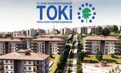 TOKİ’den 2026’nın ilk yarısı için taksit artışı