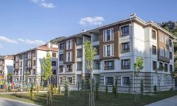 TOKİ kura takvimi açıklandı: Ankara ve İstanbul için geri sayım başladı