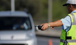 Cezalarda 1,2 trilyon liralık rekor