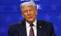 Trump'tan Kanada mallarına yüzde 100 vergi tehdidi