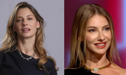 Bali’de iki ev fazlaymış: Tuba Ünsal satış kararını açıkladı