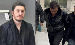 Tuğberk Yağız Gülter konuştu: Eski nişanlı sorularına net yanıt