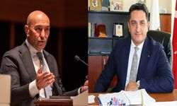 Savcılıktan Tunç Soyer ve Heval Savaş Kaya’nın tahliyesine itiraz