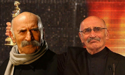 Tuncel Kurtiz’in evi ve oteli satış listesinde